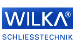 Wilka - Schlüsseldienst Bochum