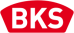 BKS - Schlüsseldienst Bochum